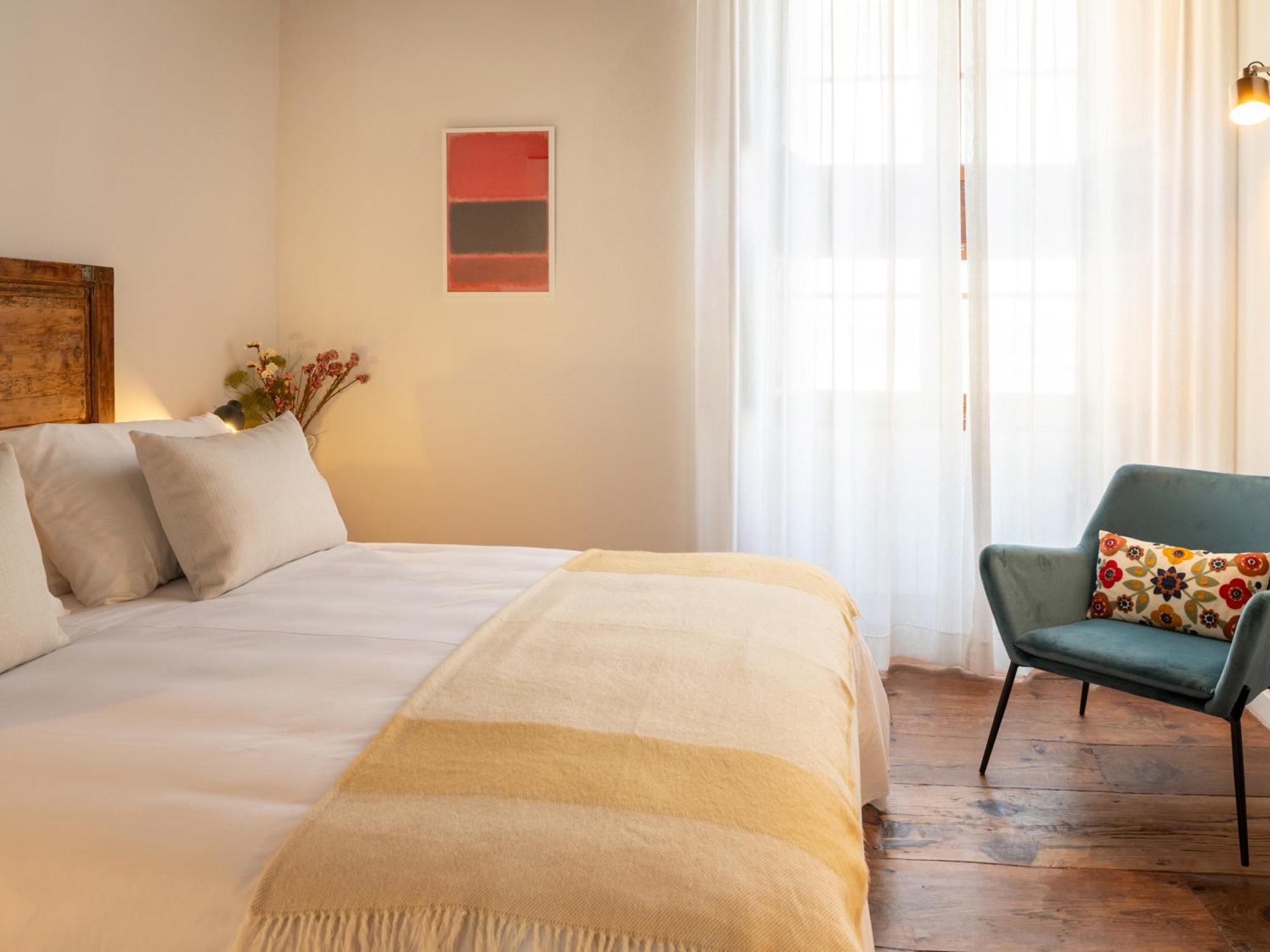 Laguna Cool Living La Laguna (Tenerife)