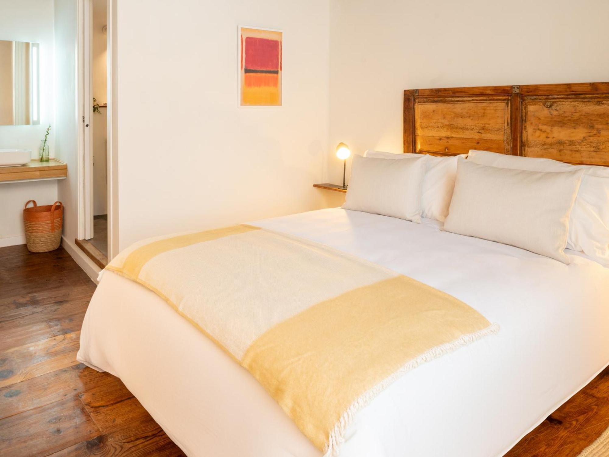 Laguna Cool Living * La Laguna (Tenerife)
