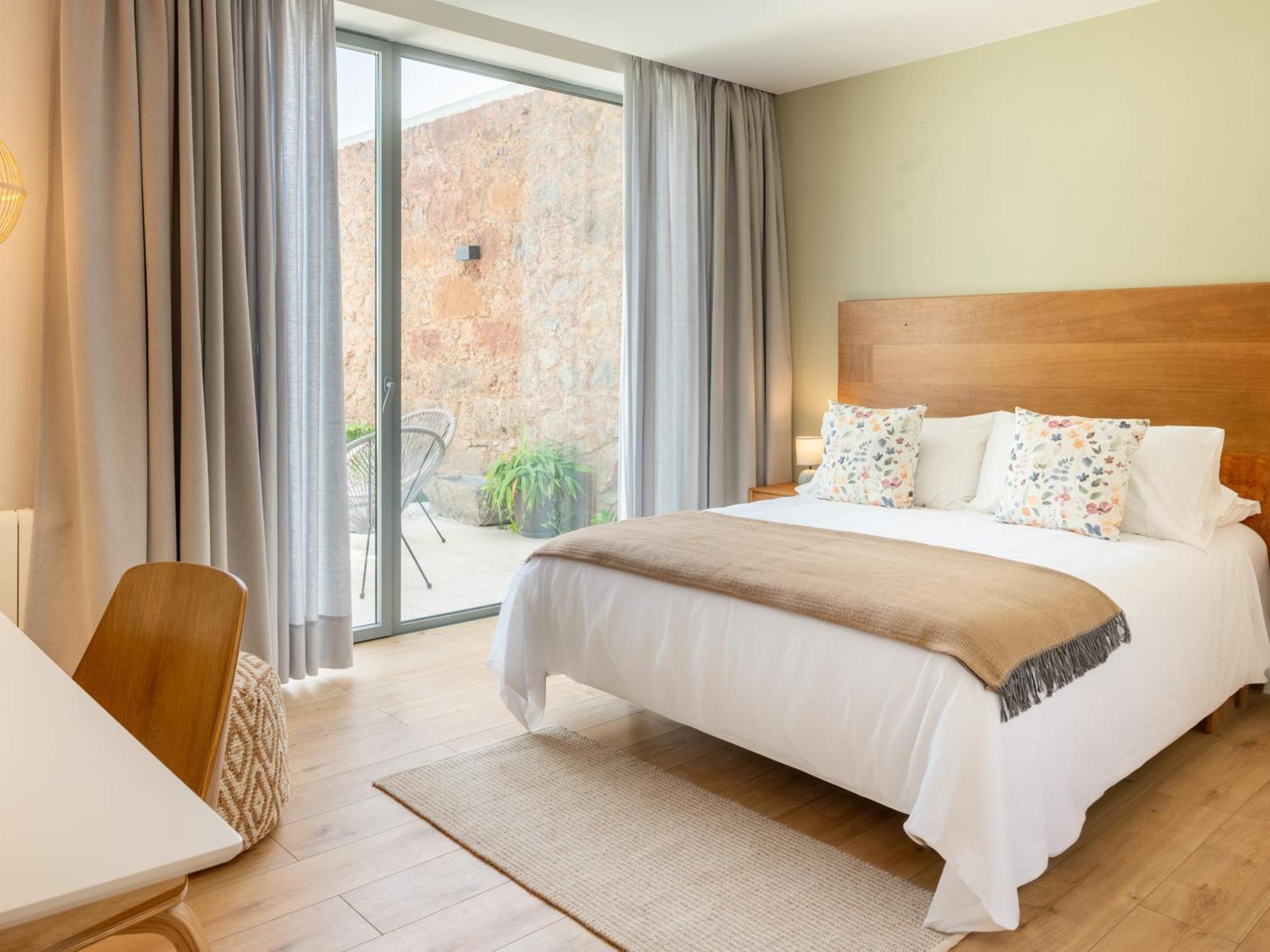 Laguna Cool Living Hotel