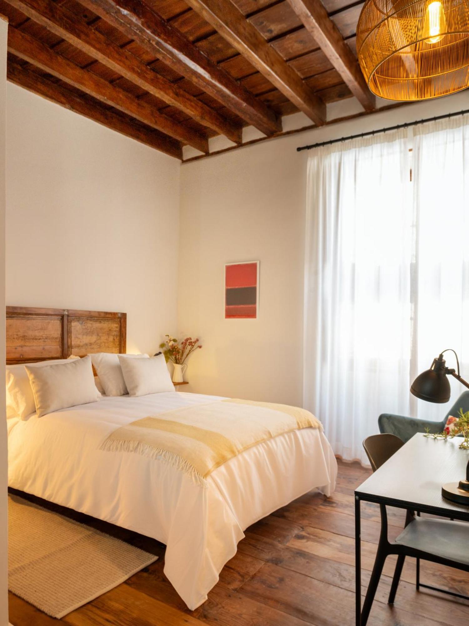 Hotel Laguna Cool Living