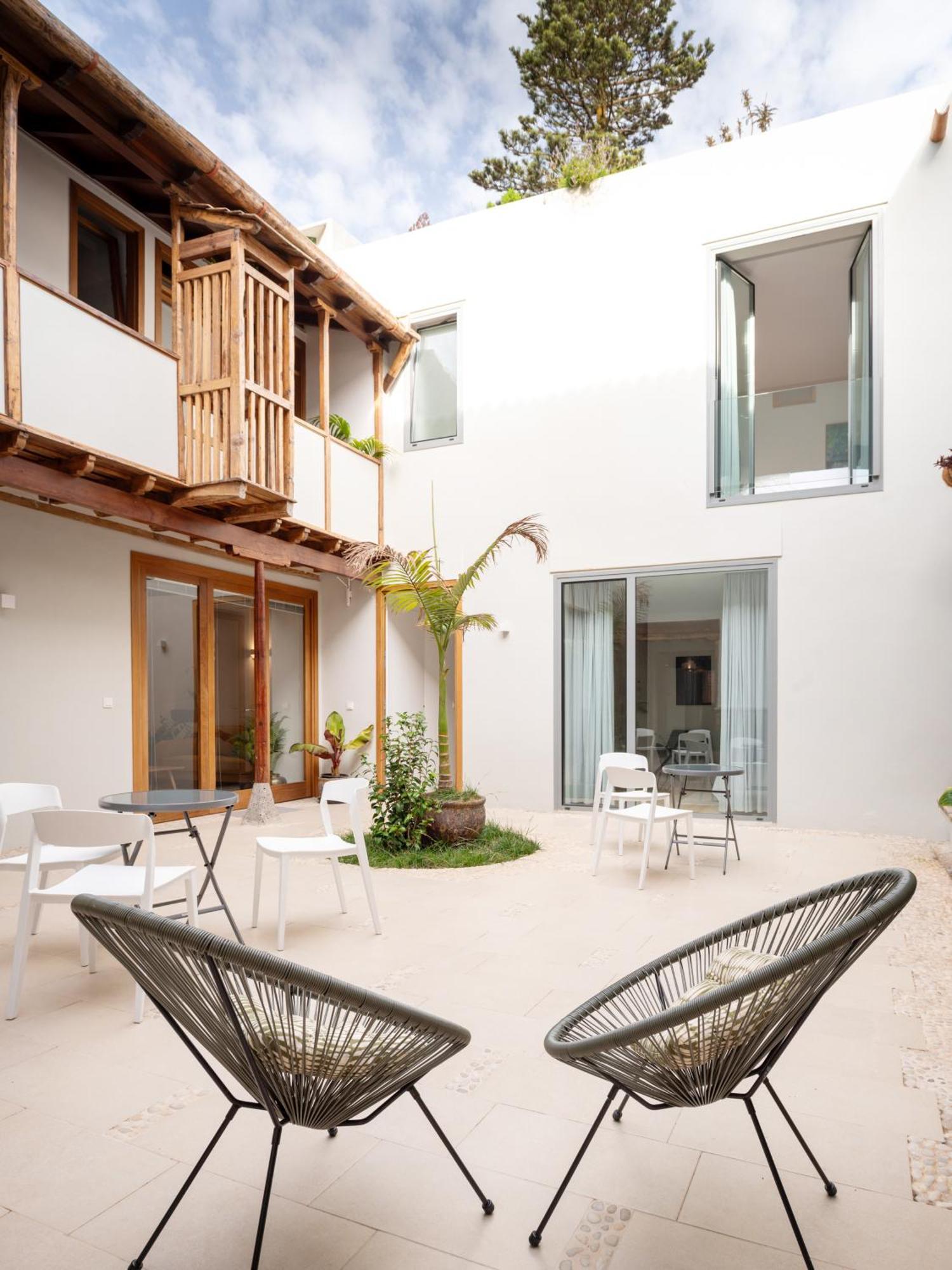 Laguna Cool Living