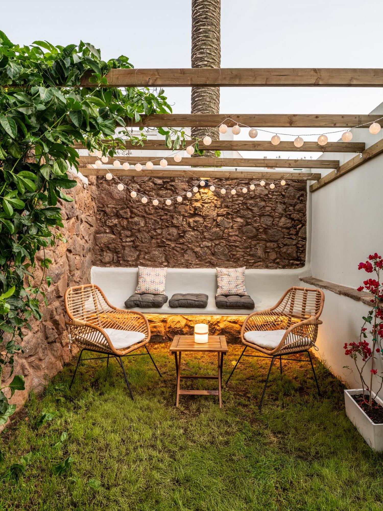 Laguna Cool Living Hotel