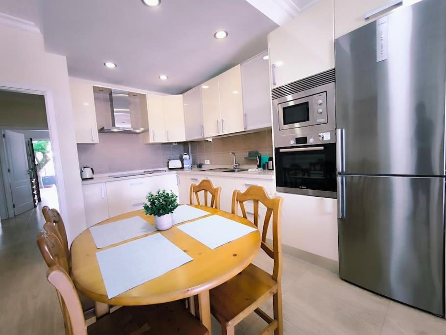 Appartement Acaymo Sunset *