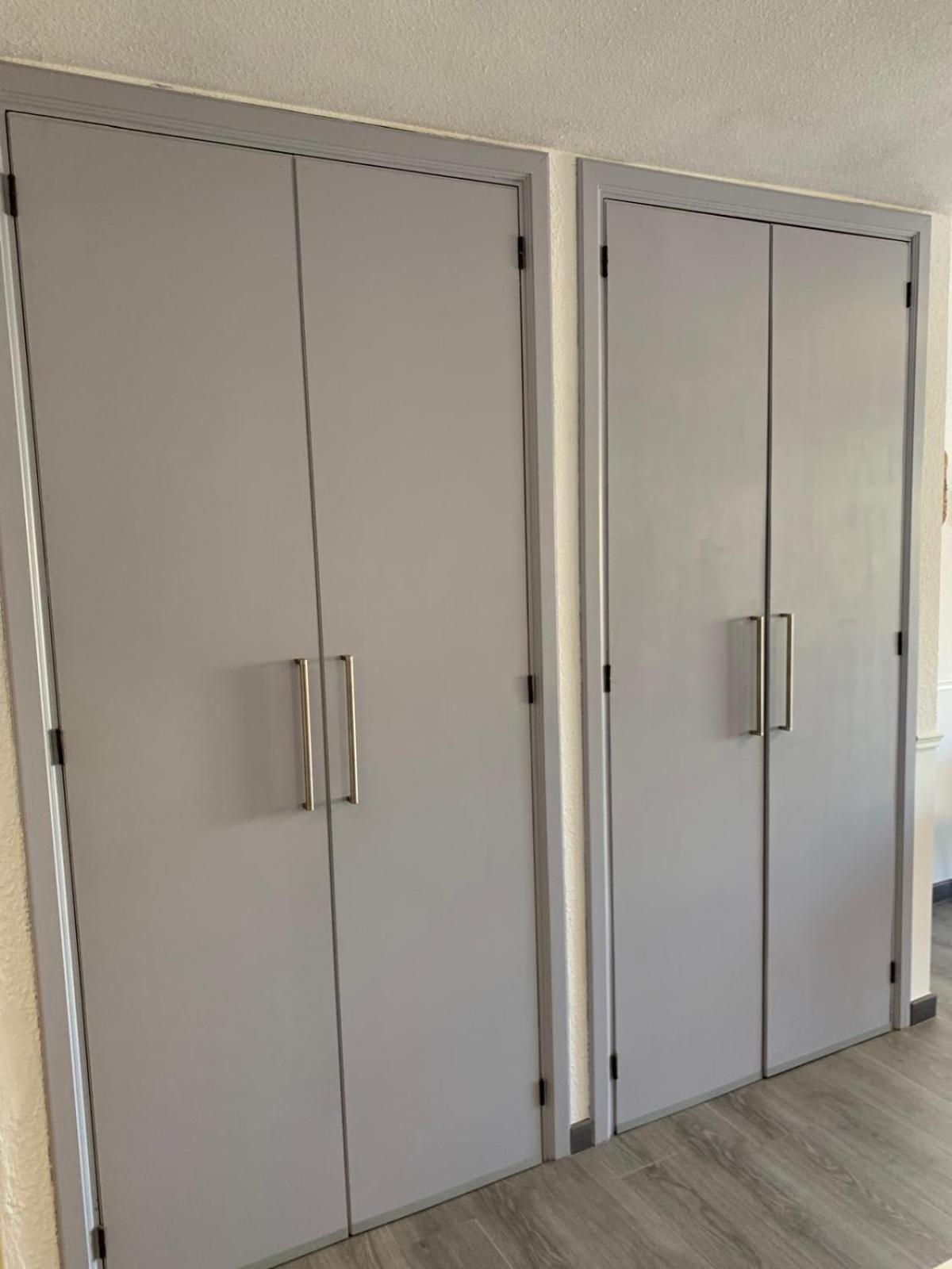 Appartement Cristianos Port Royale 138 *