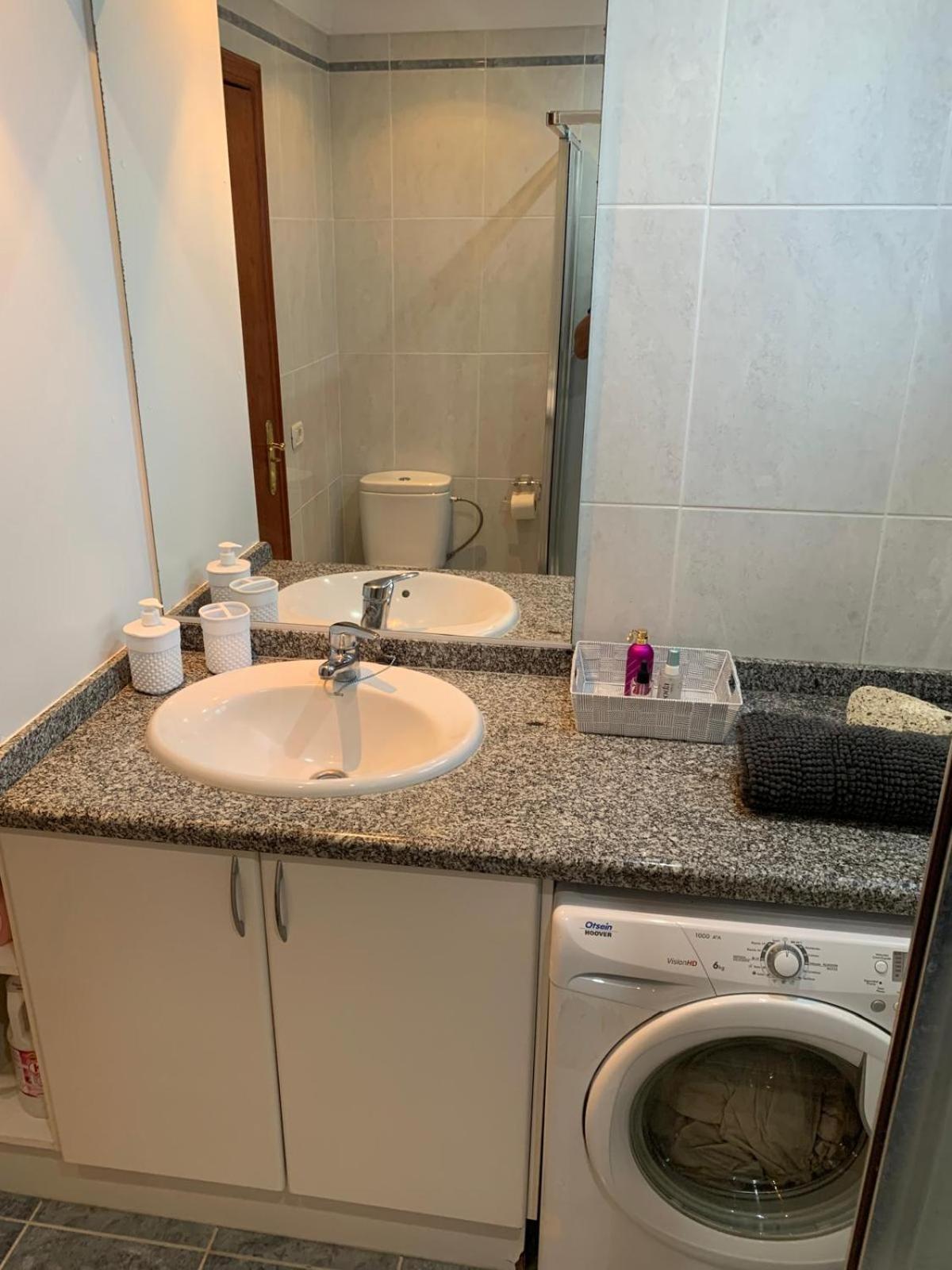 Appartement Cristianos Port Royale 138 Los Cristianos (Tenerife)