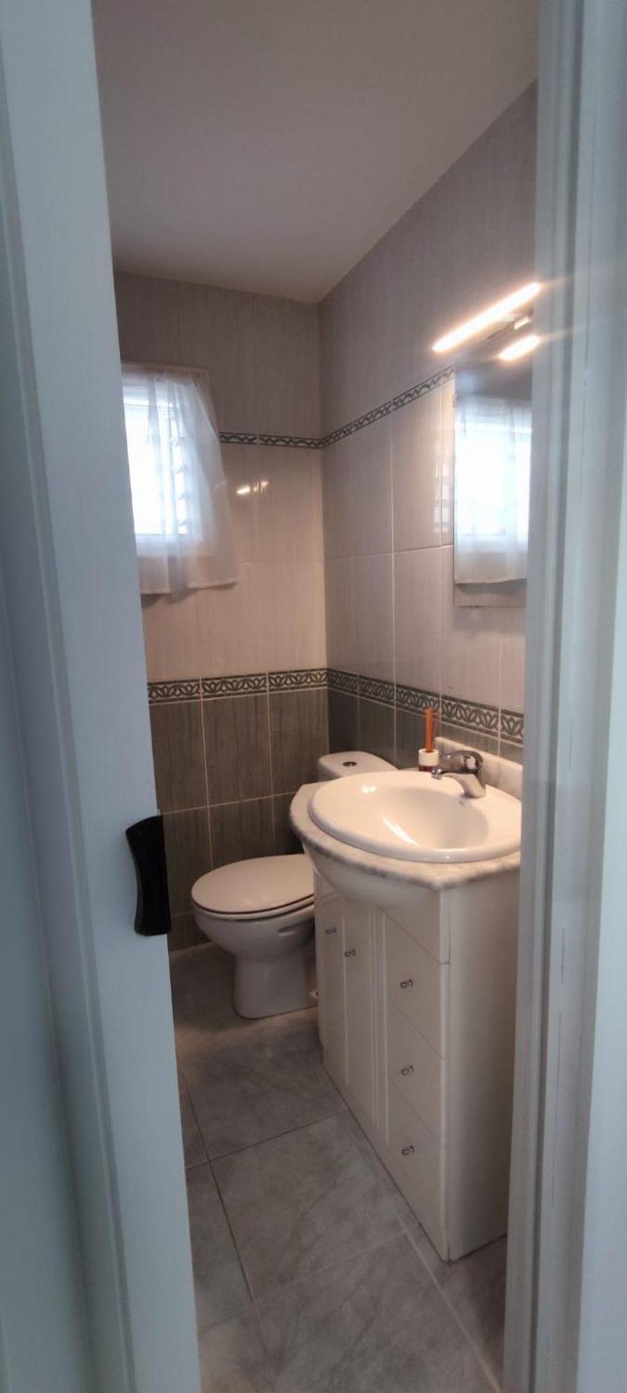 La Mar Apartment