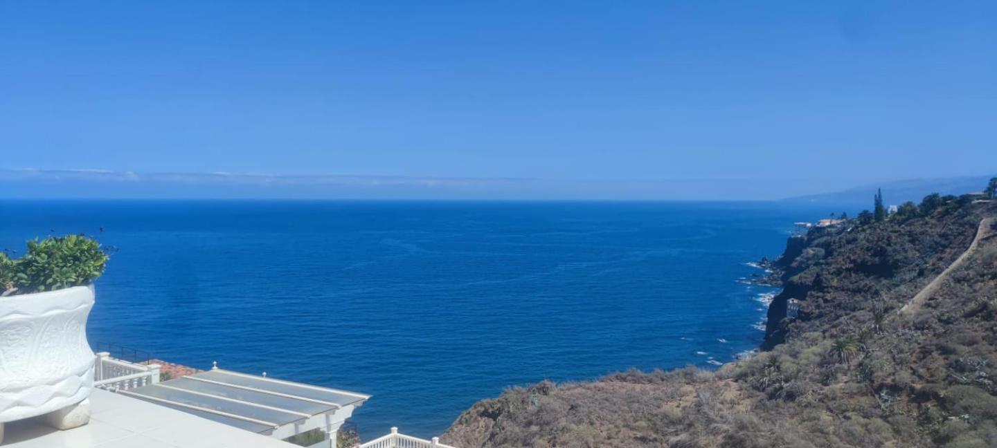Apartment La Mar