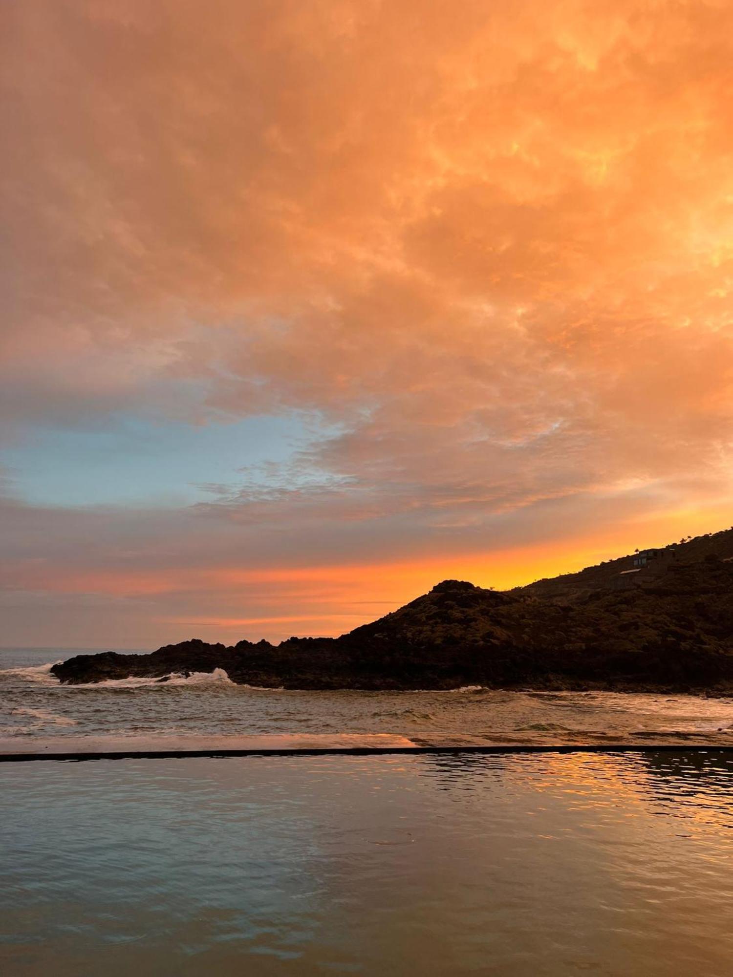 Costa Paraiso El Pris