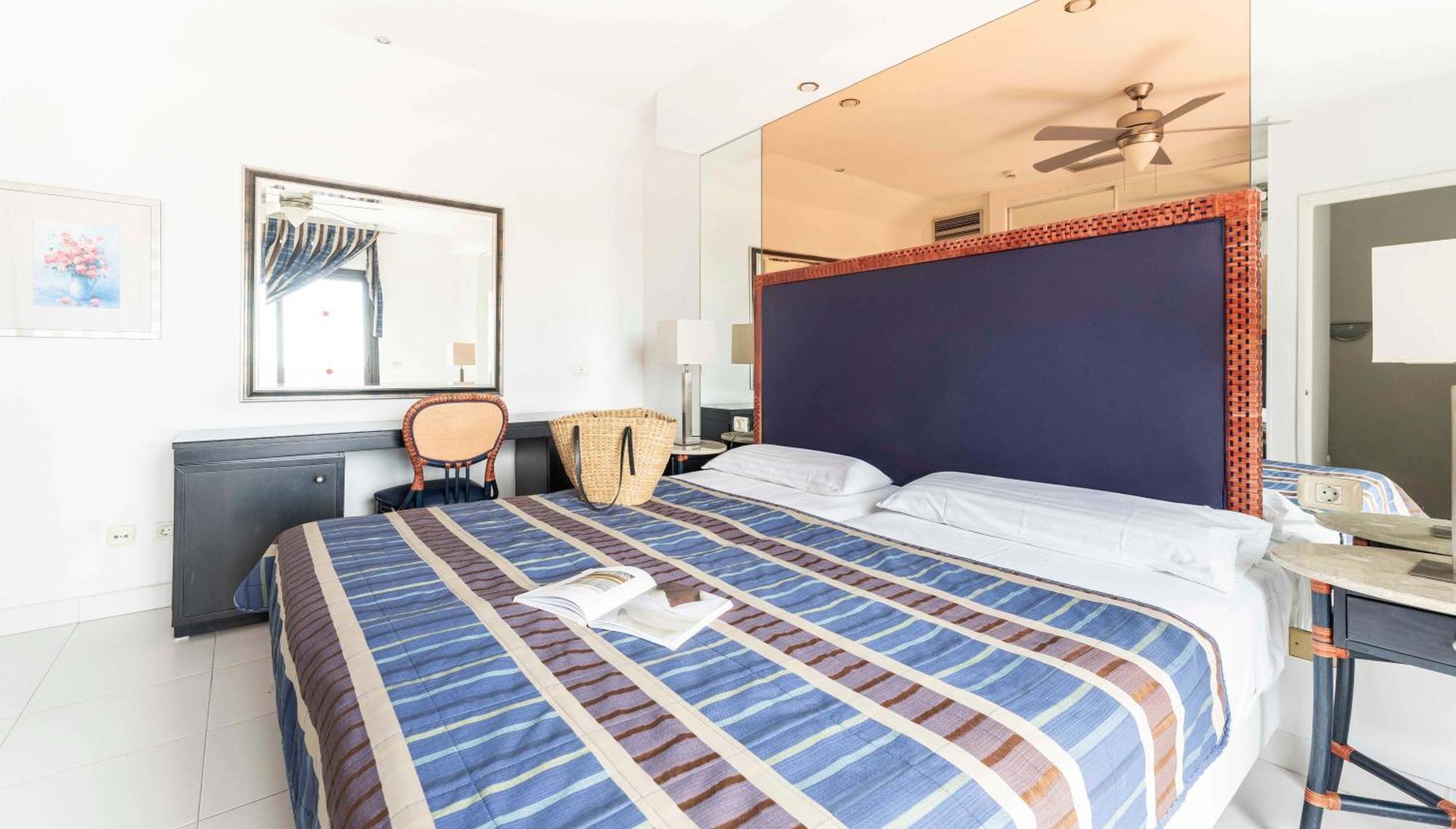 Beverly Hills Heights - Excel & Appart hôtel