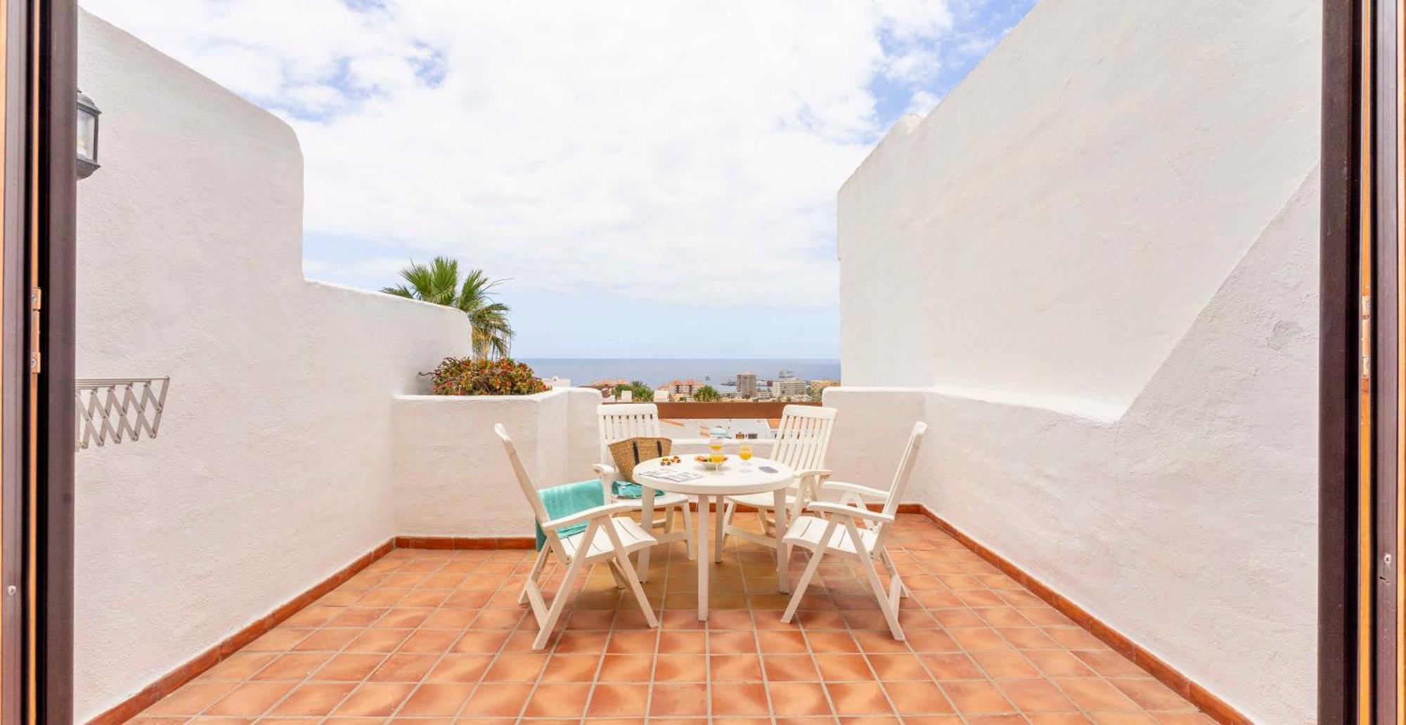Appart hôtel Beverly Hills Heights - Excel & 3*
