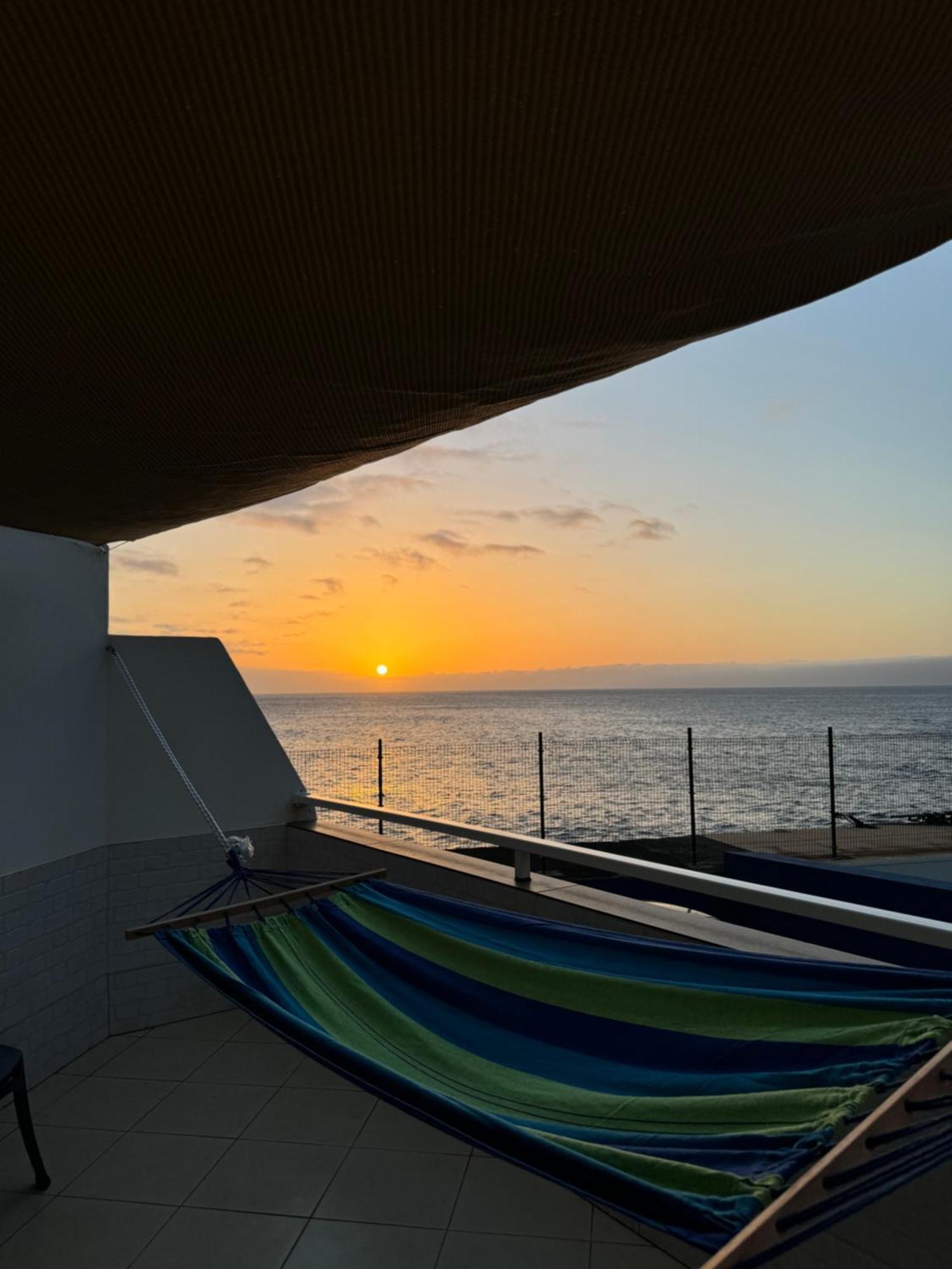 Costa Paraiso El Pris