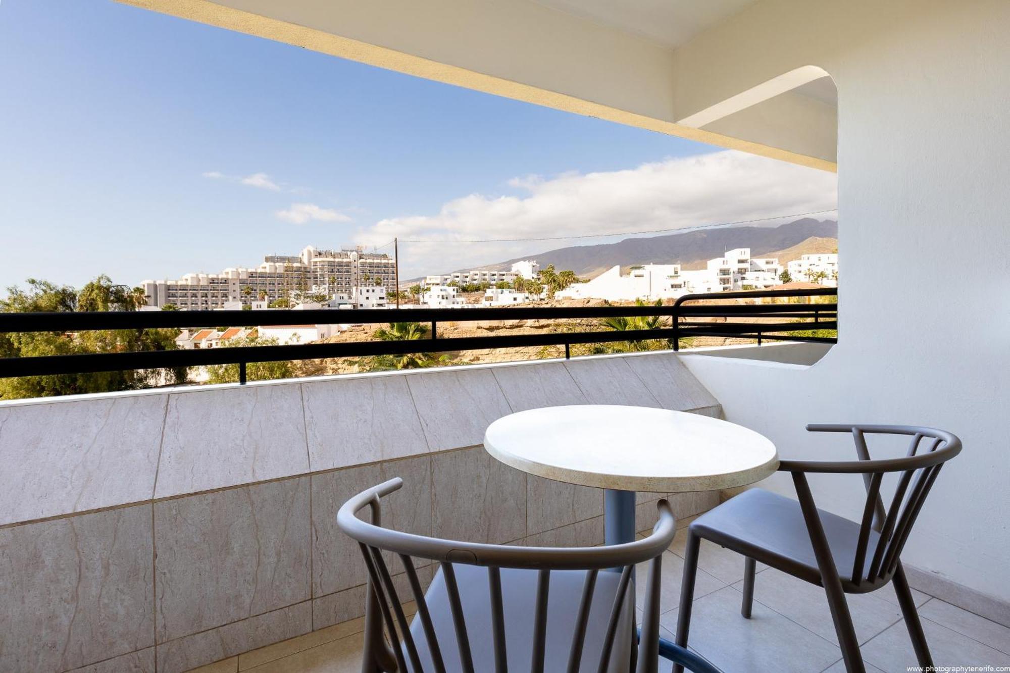Apartamento Santa Maria Costa Adeje *