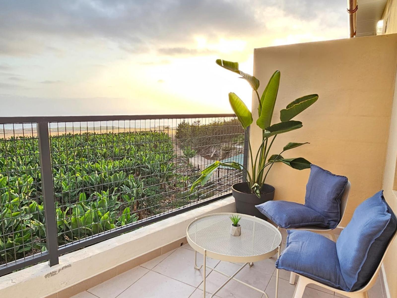Enchanting Dream View A5, Atalaya In Costa Adeje (Tenerife)