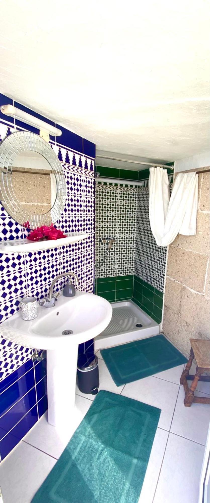 Apartment Atlantico