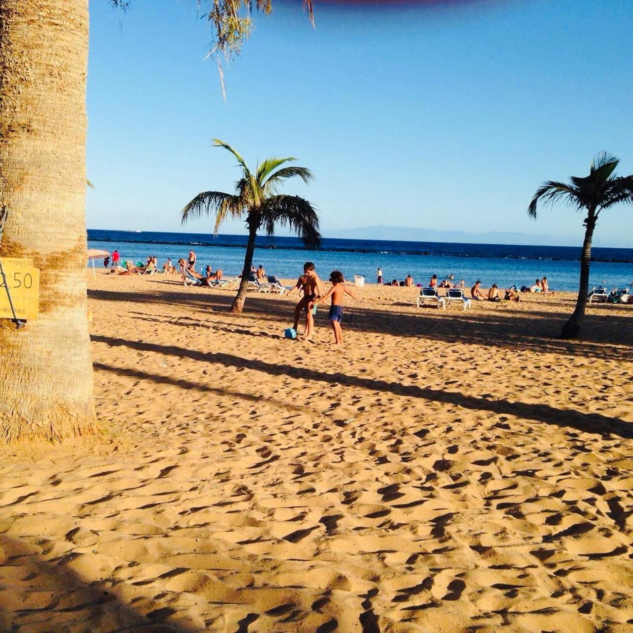 Atlantico
