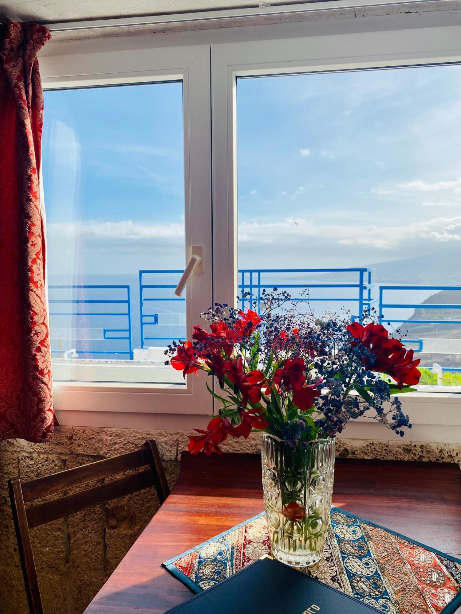 Apartment Atlantico *