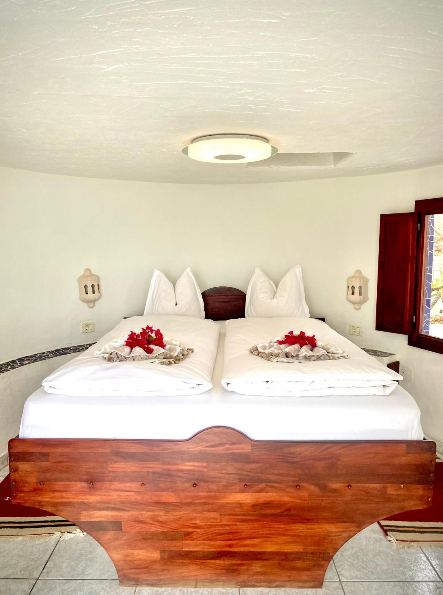 Atlantico Apartment Santa Cruz de Tenerife