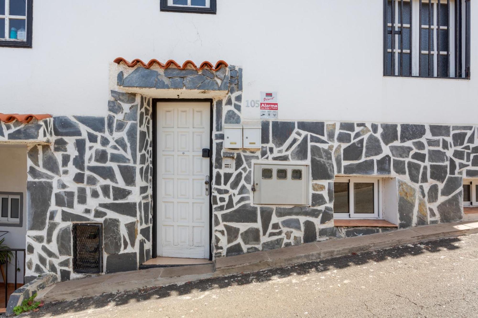 Rural Zona Norte