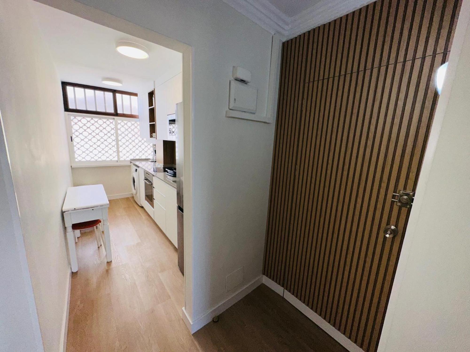 Appartement En Playa Vistas. Veramar. Free Parking, Pool! *