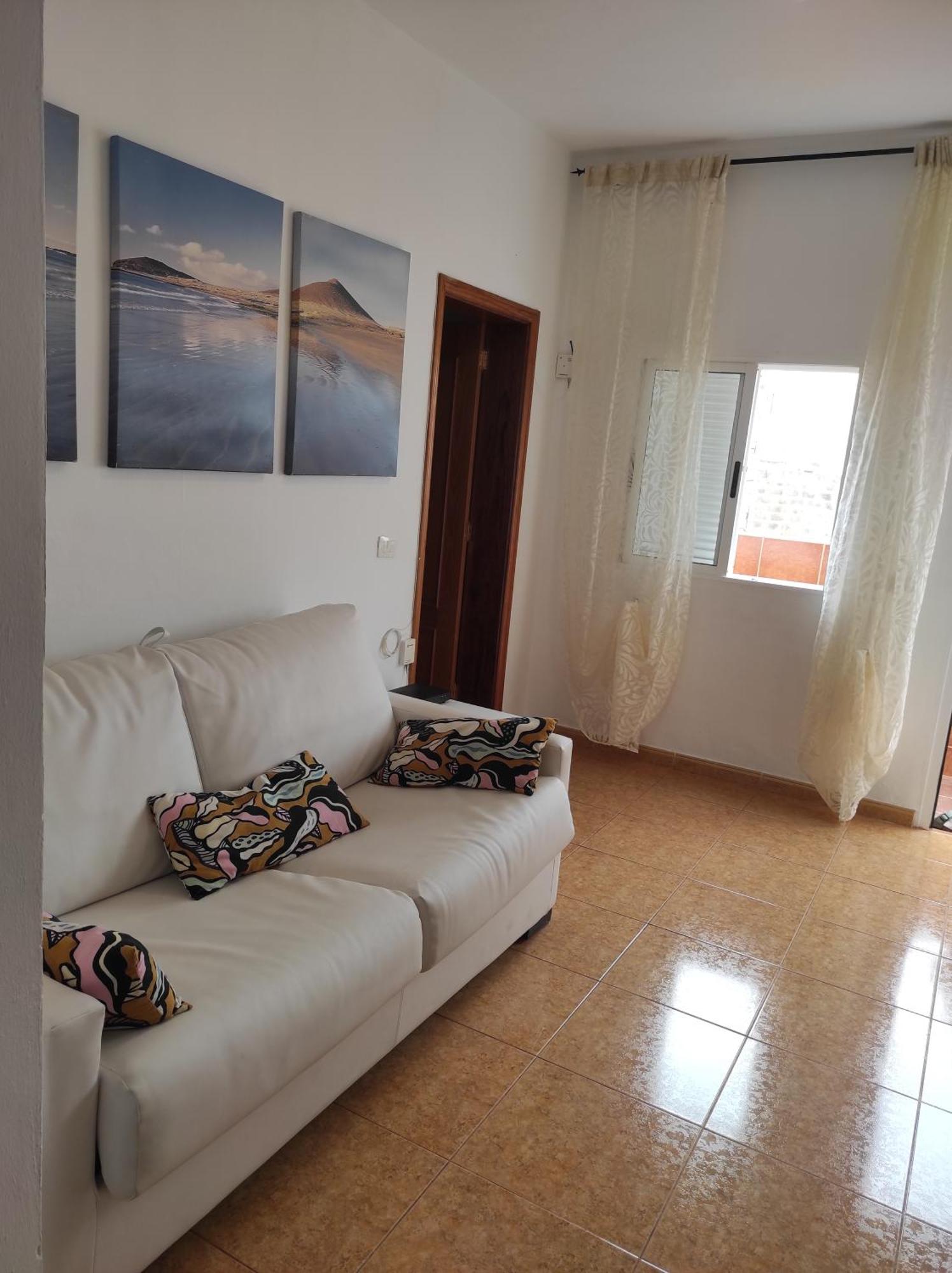 Casa Celeste San Isidro Сasa de vacaciones San Isidro (Tenerife)