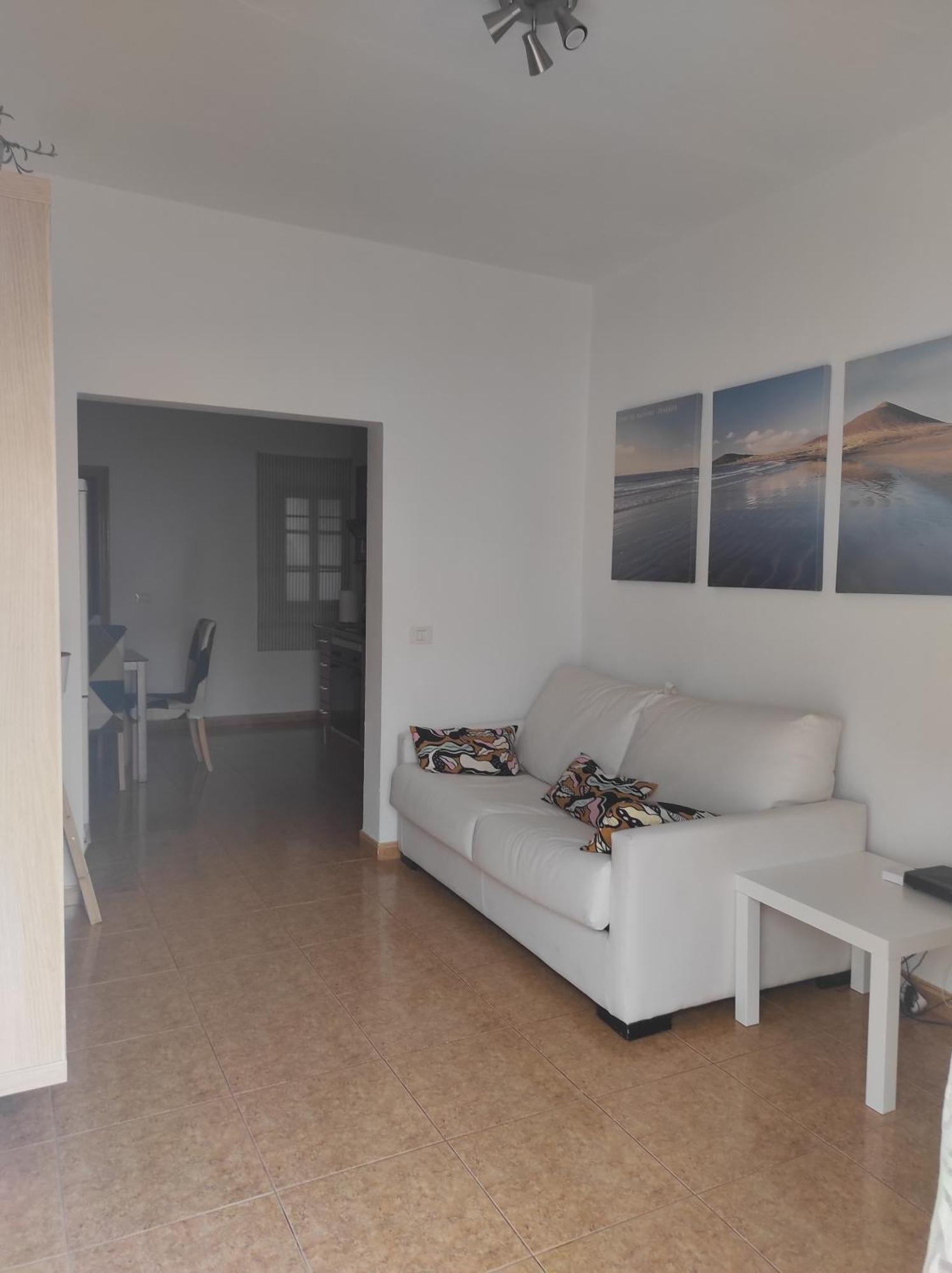 Сasa de vacaciones Casa Celeste San Isidro San Isidro (Tenerife)