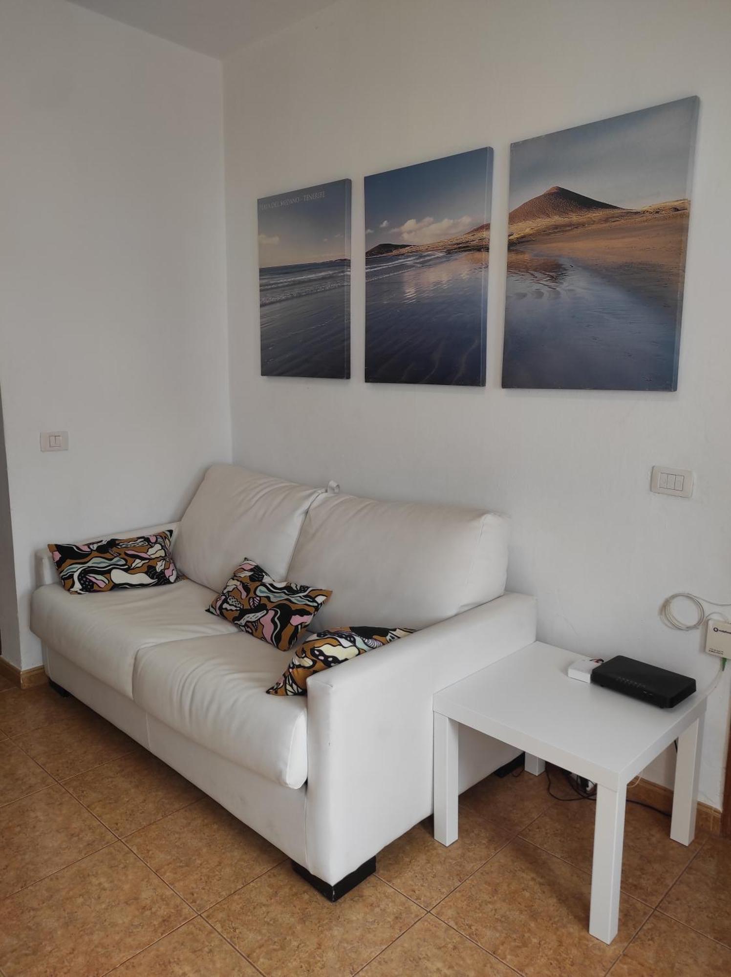 Casa Celeste San Isidro San Isidro (Tenerife)