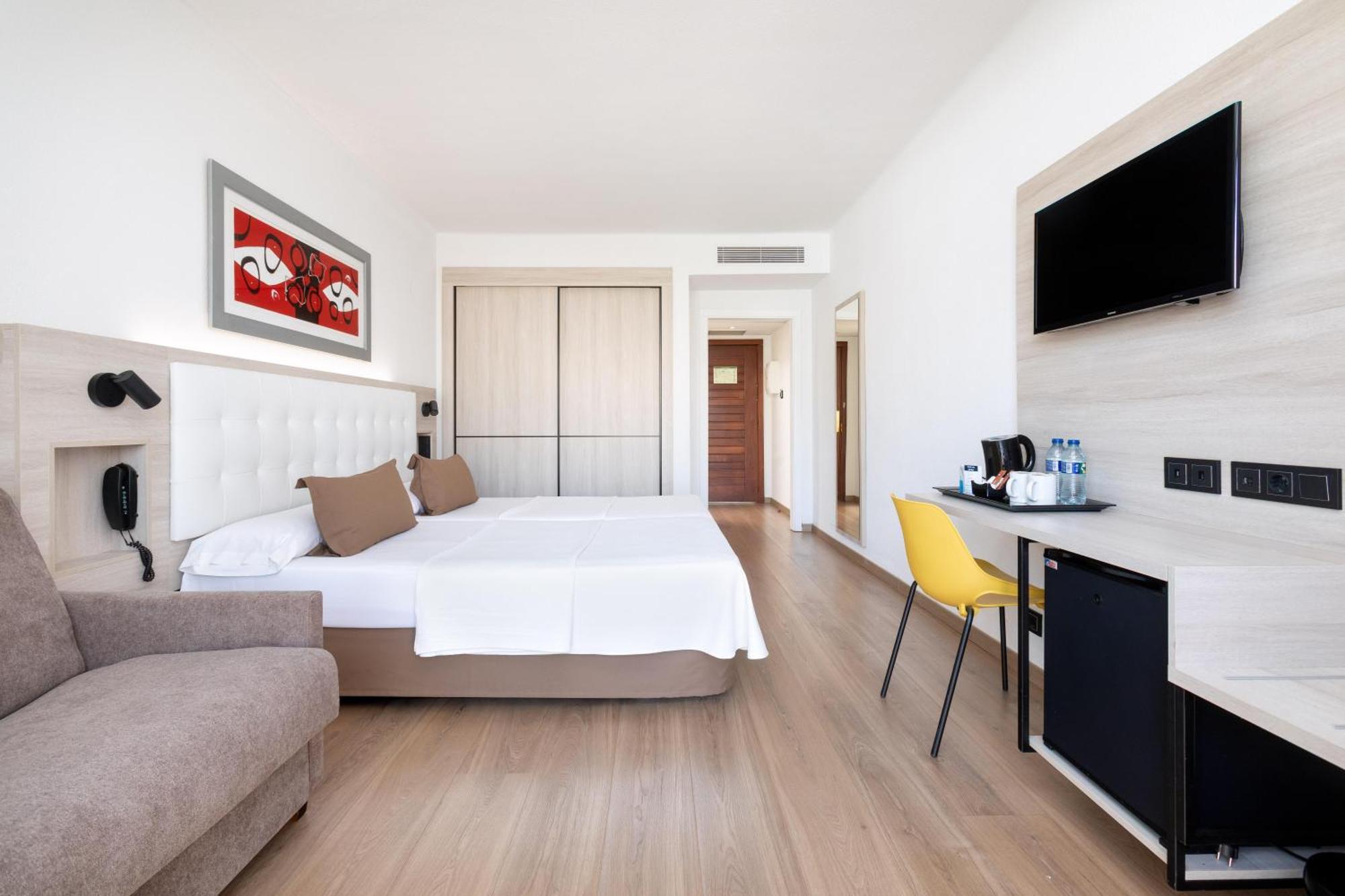 Hotel Alexandre Gala 4*