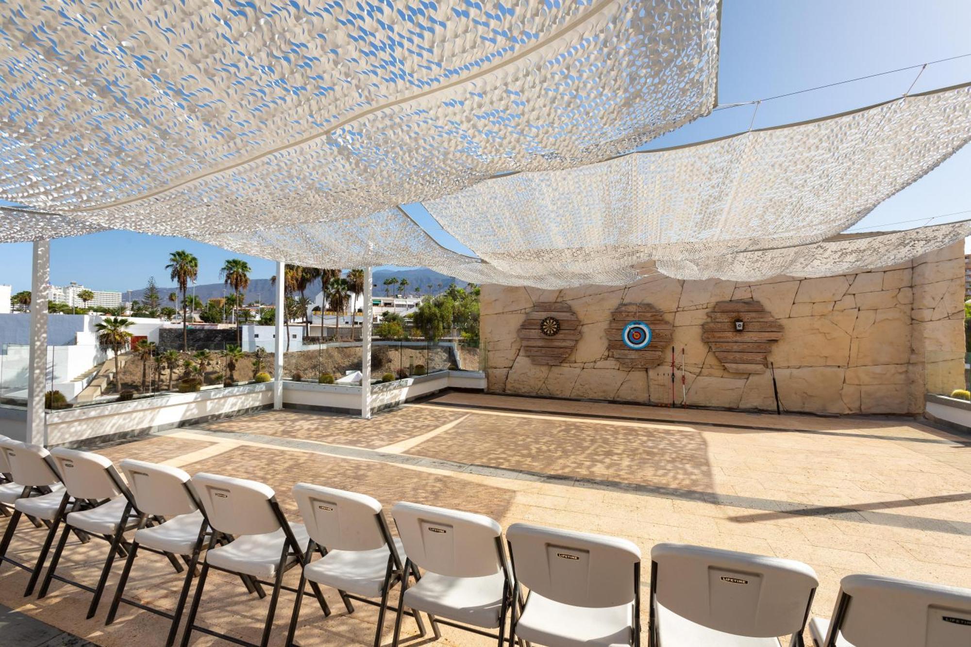Alexandre Gala Hotel 4*