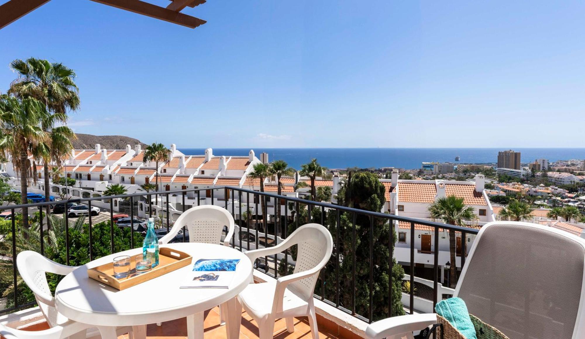 Appart hôtel Beverly Hills Heights - Excel & 3*