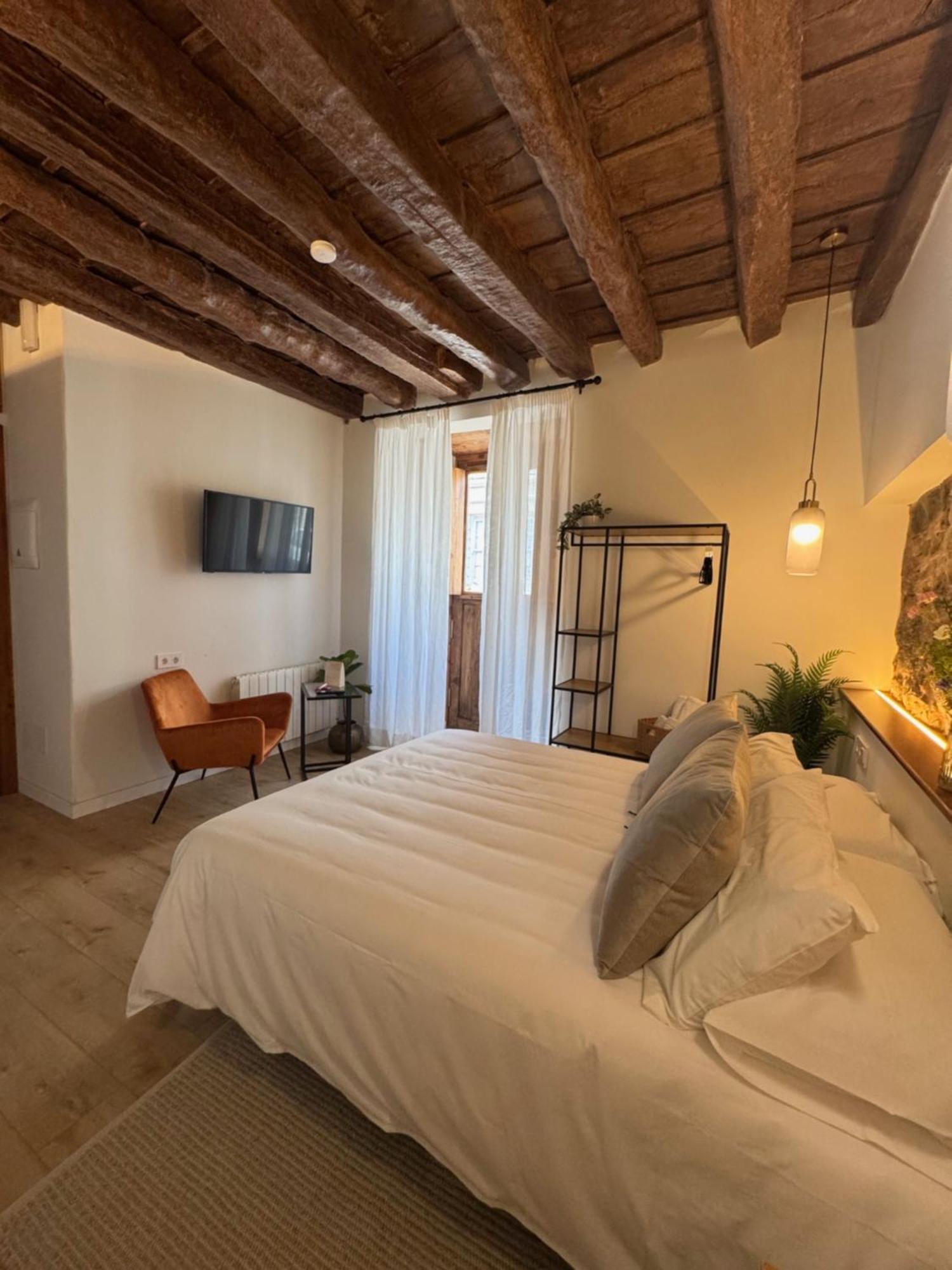 Hotel Laguna Cool Living La Laguna (Tenerife)