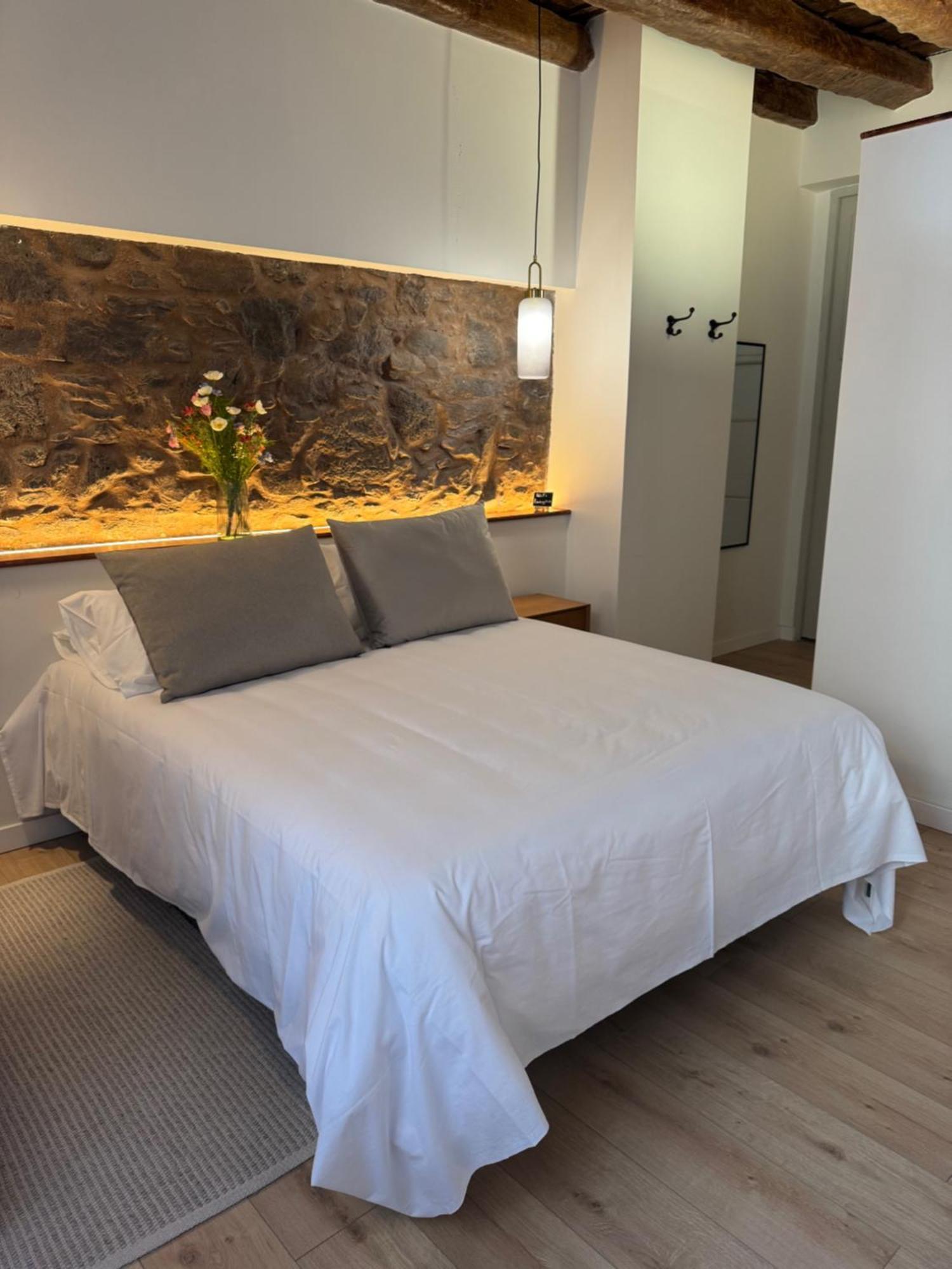Laguna Cool Living La Laguna (Tenerife)