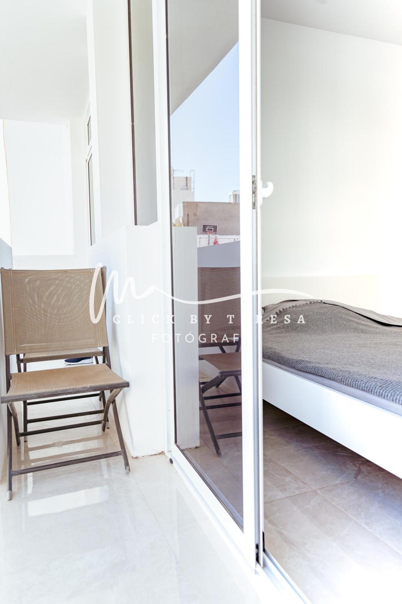 Hostel Few Steps From The In Cristianos *