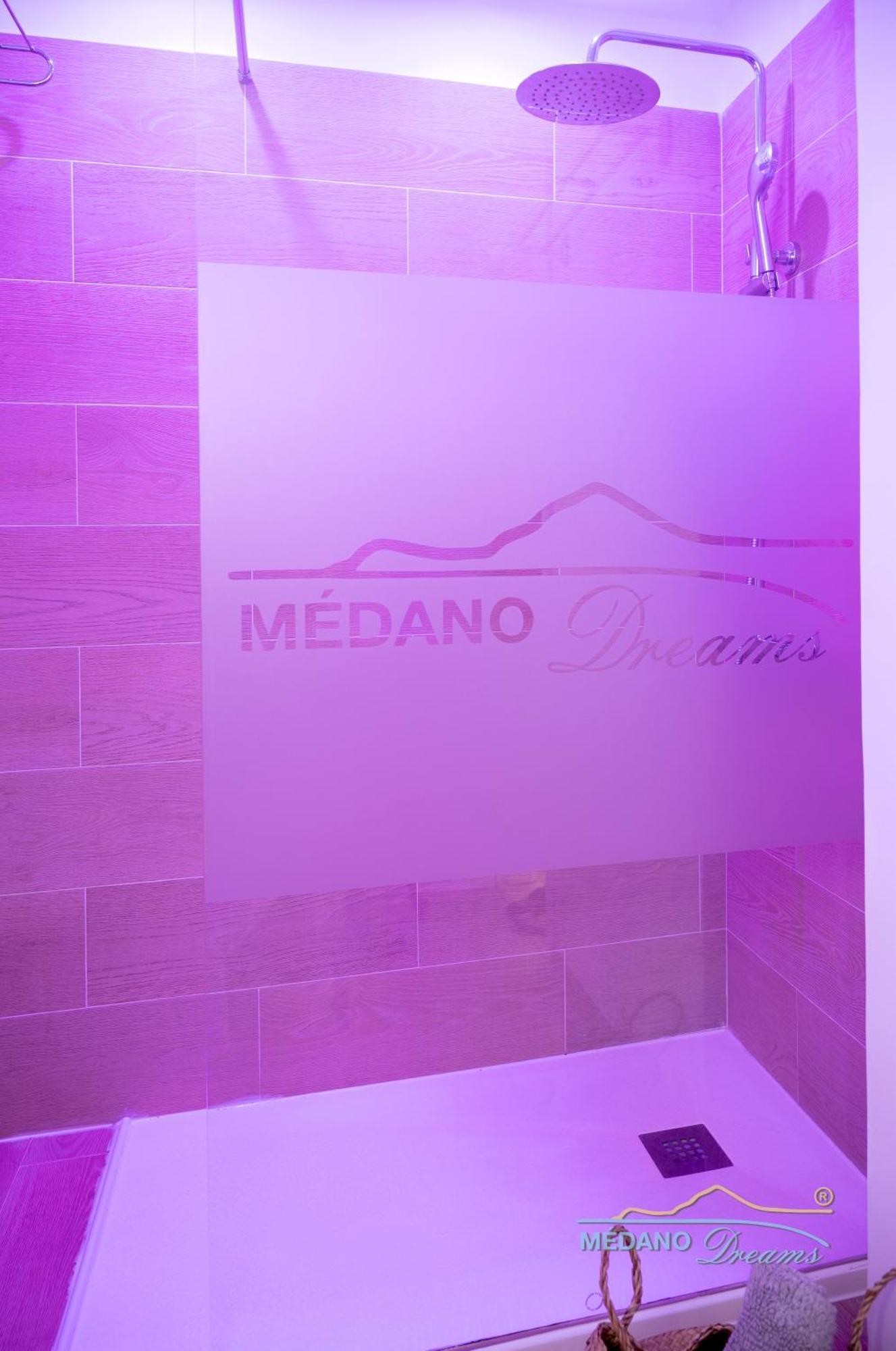 Medano Dreams El Medano (Tenerife)