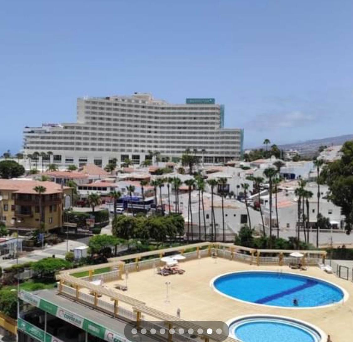 Apartamento Copacabana105 X *
