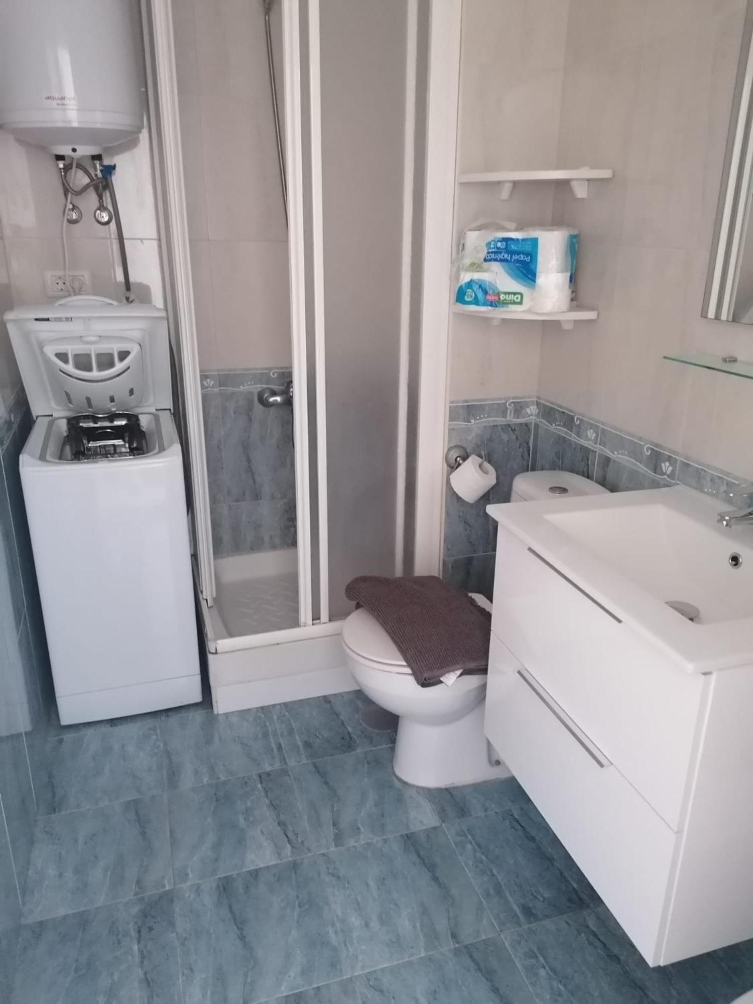 Copacabana105 X Apartamento *