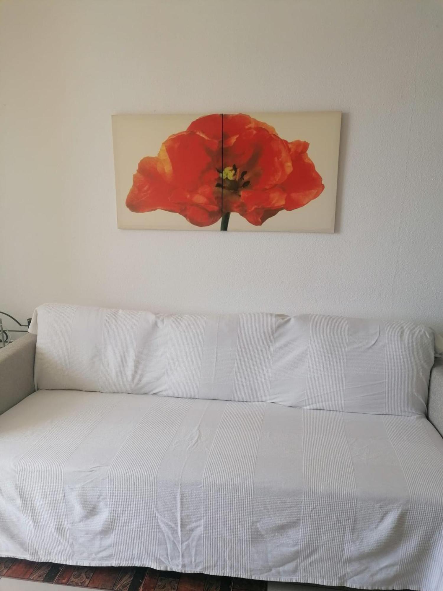 Apartamento Copacabana105 X Playa de las Américas