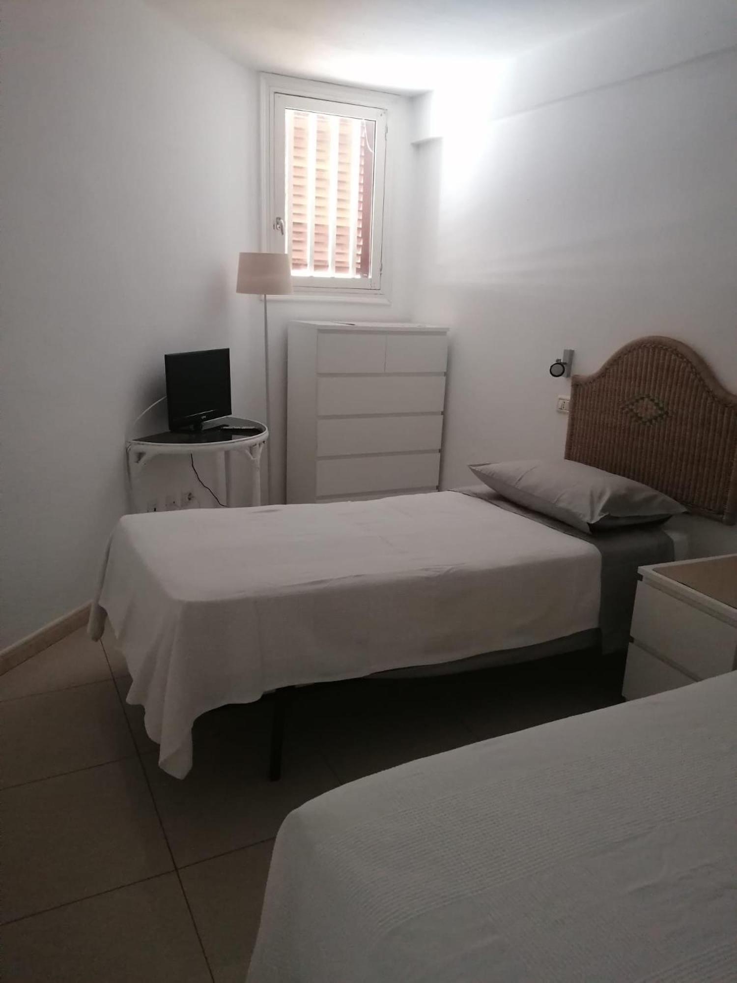 Copacabana105 X Apartamento Playa de las Américas