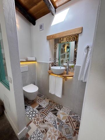 Hacienda De Indias, Costa Rica Apartment