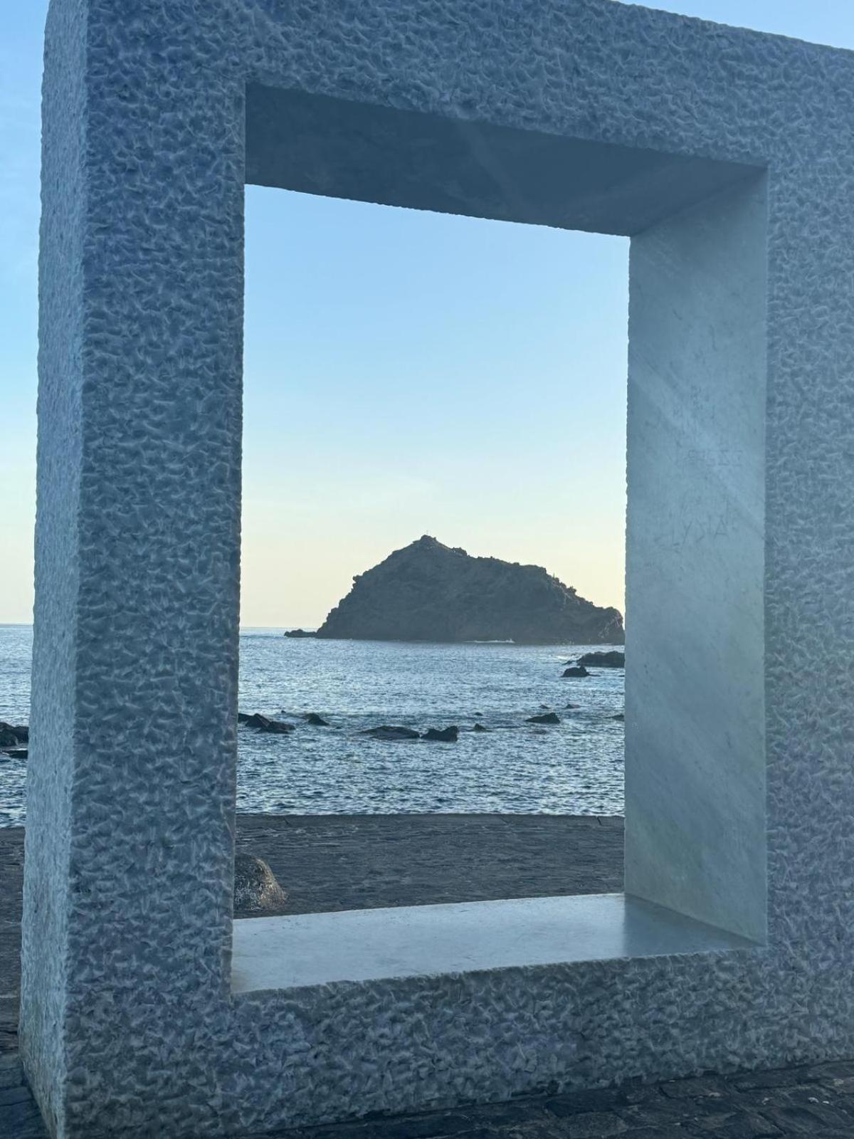 Appartement Casa Ino 1 *