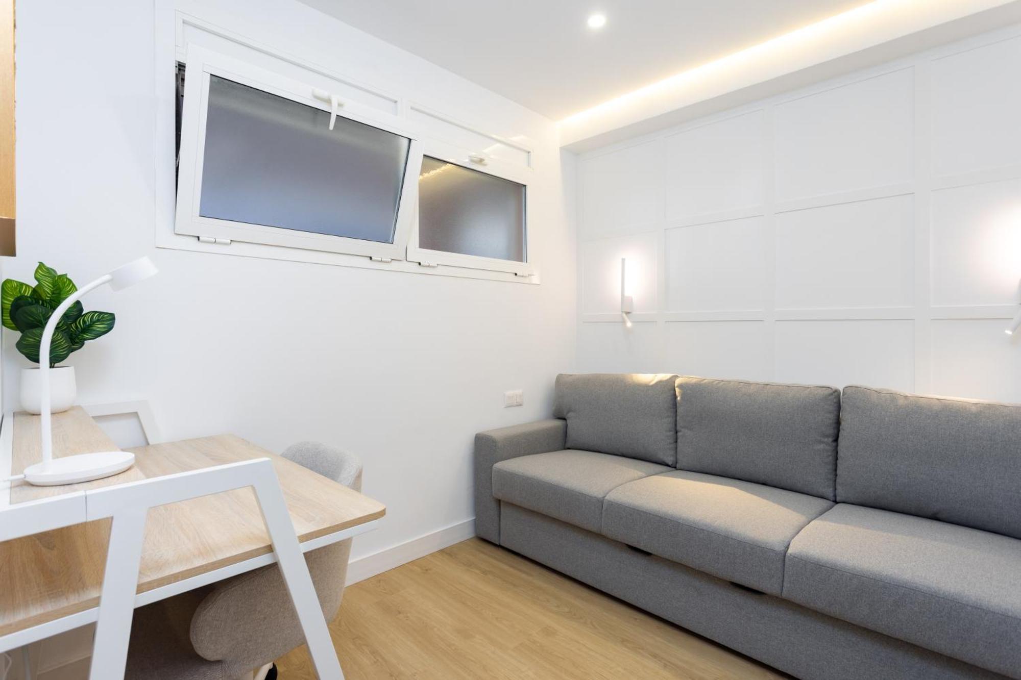 Home2book Chic Costa Adeje Getaway Sea Views &pool Apartamento Costa Adeje (Tenerife)