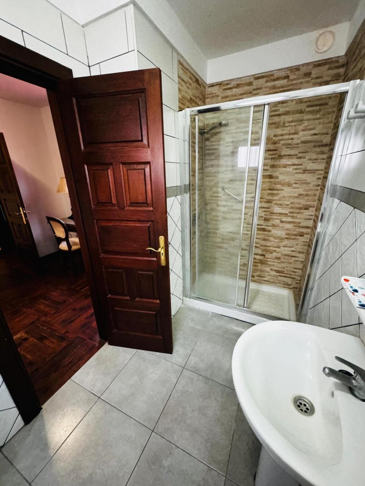 La Casona De Arona Hotel Arona (Tenerife)