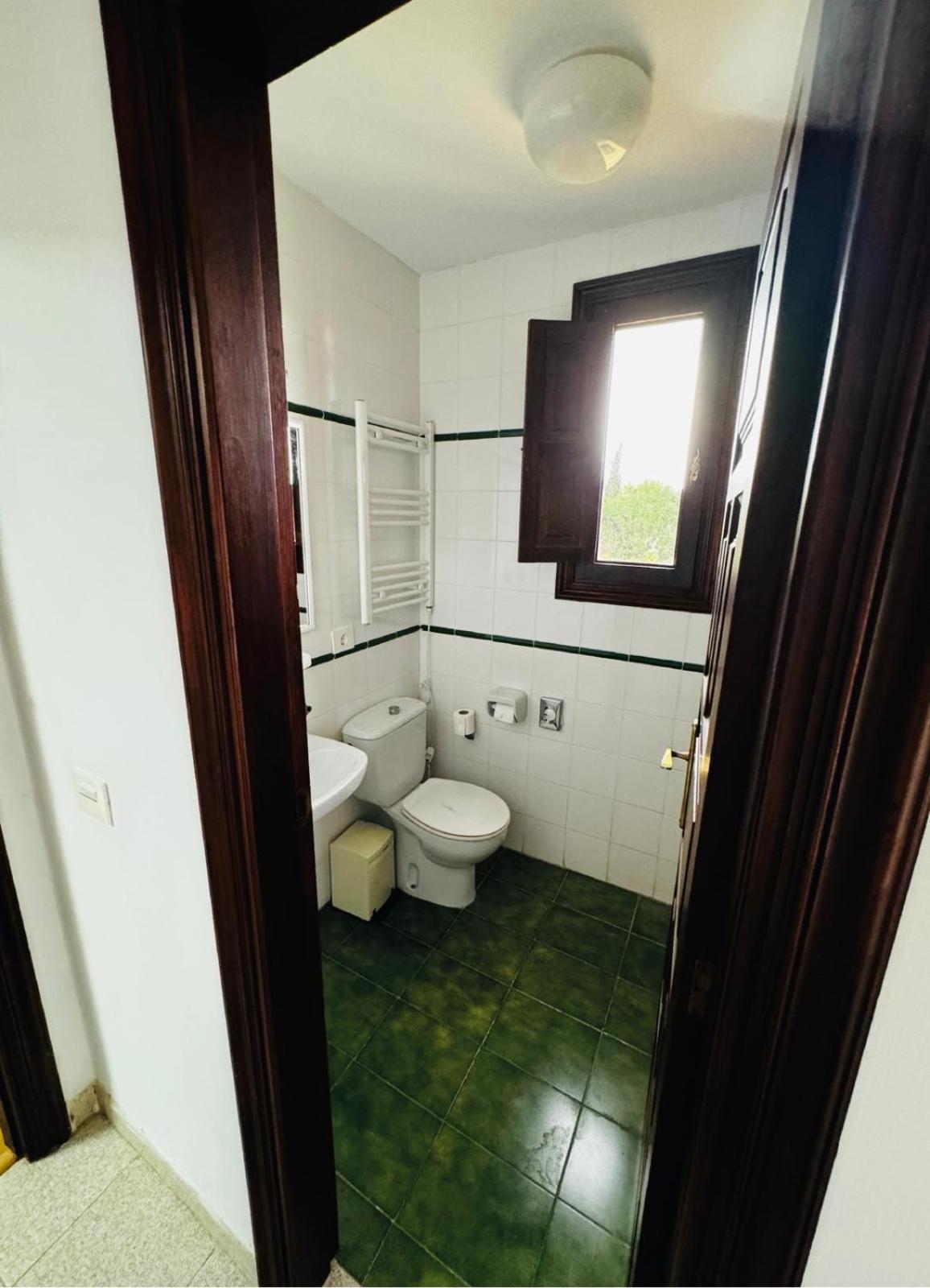 Hotel La Casona De Arona