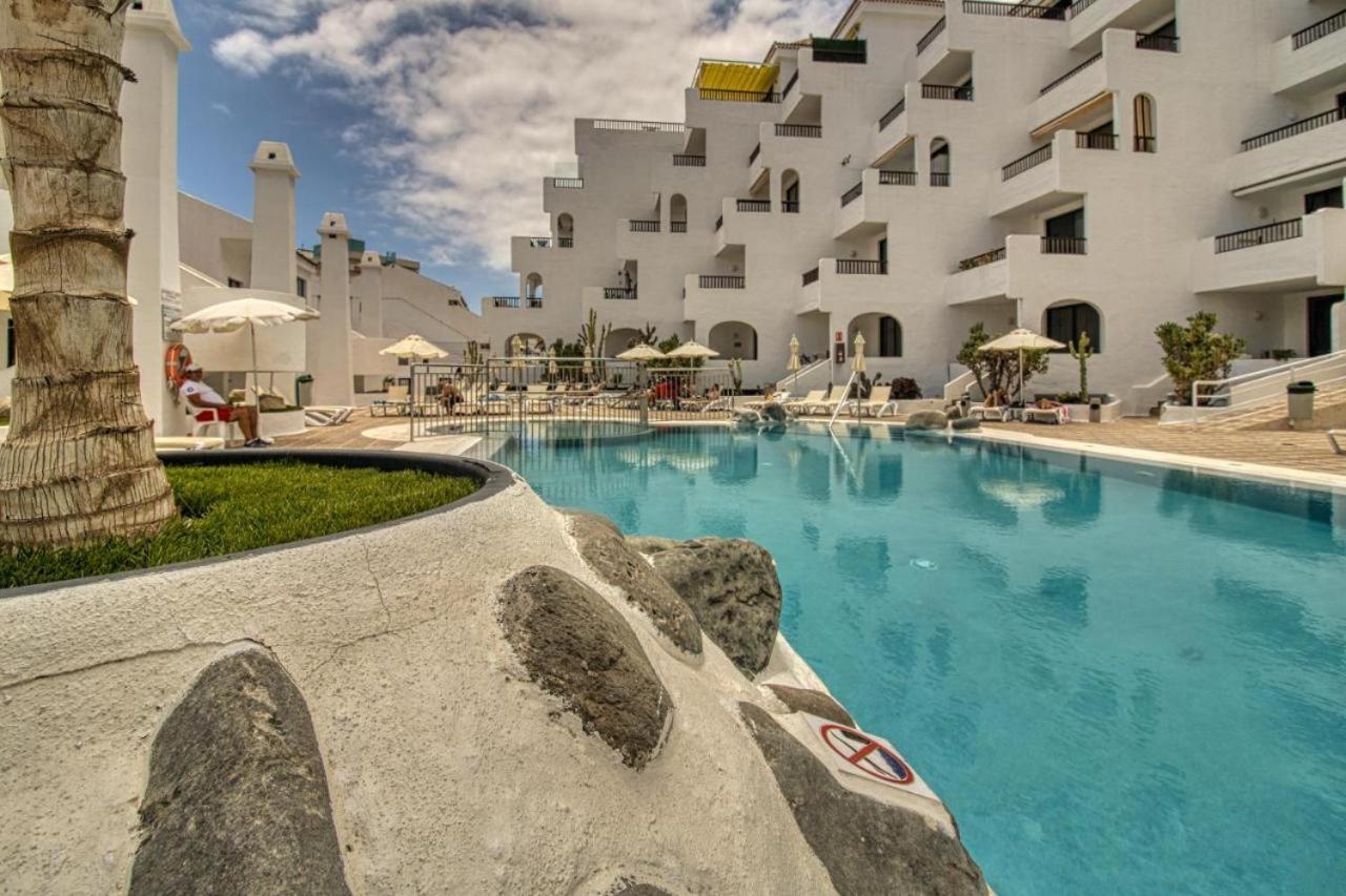 Apartment Penthouse Sea View Jacuzzy Terrace & Pool *
