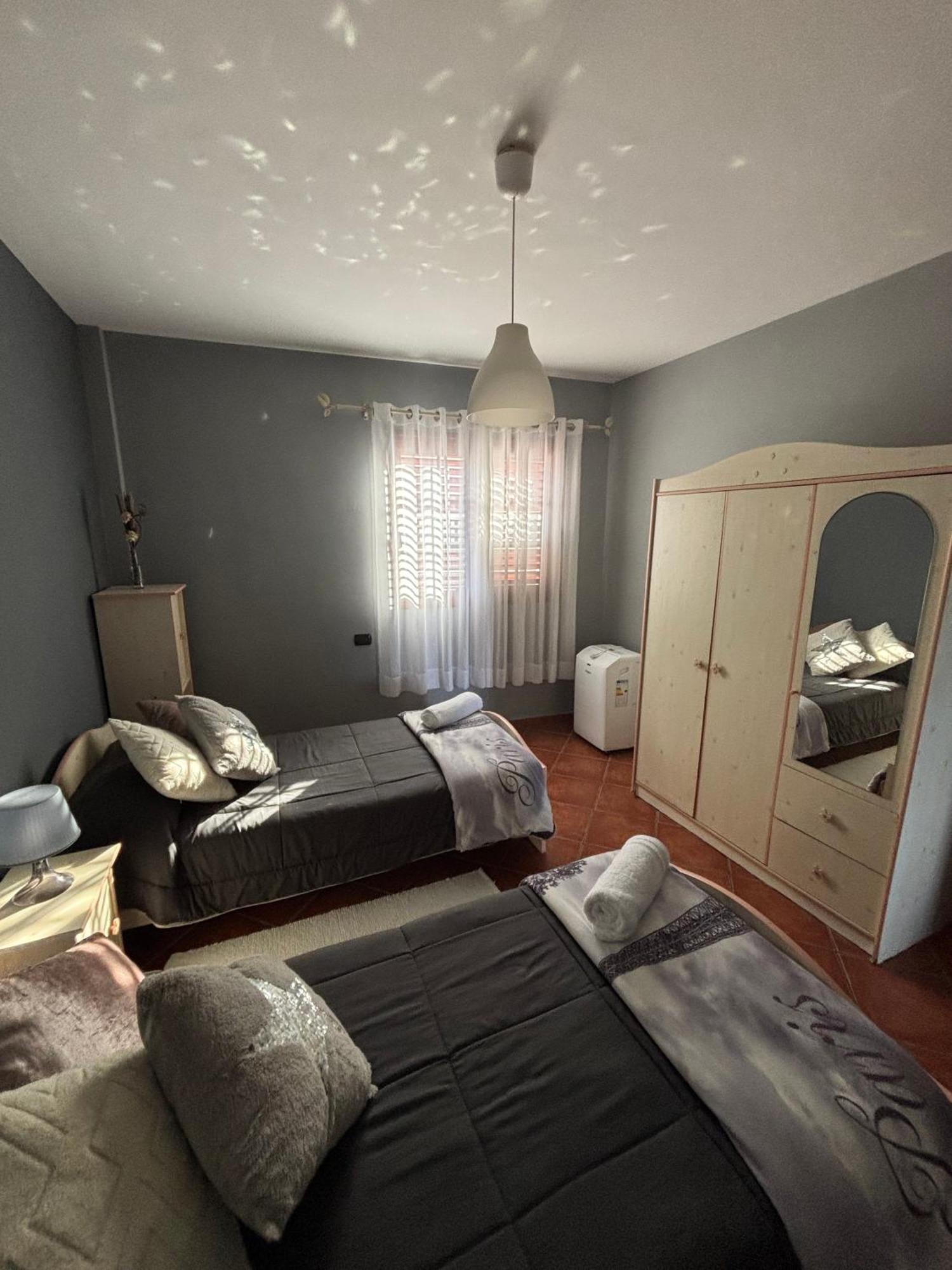 Holiday home Vv Vistas Icod De Los Vinos
