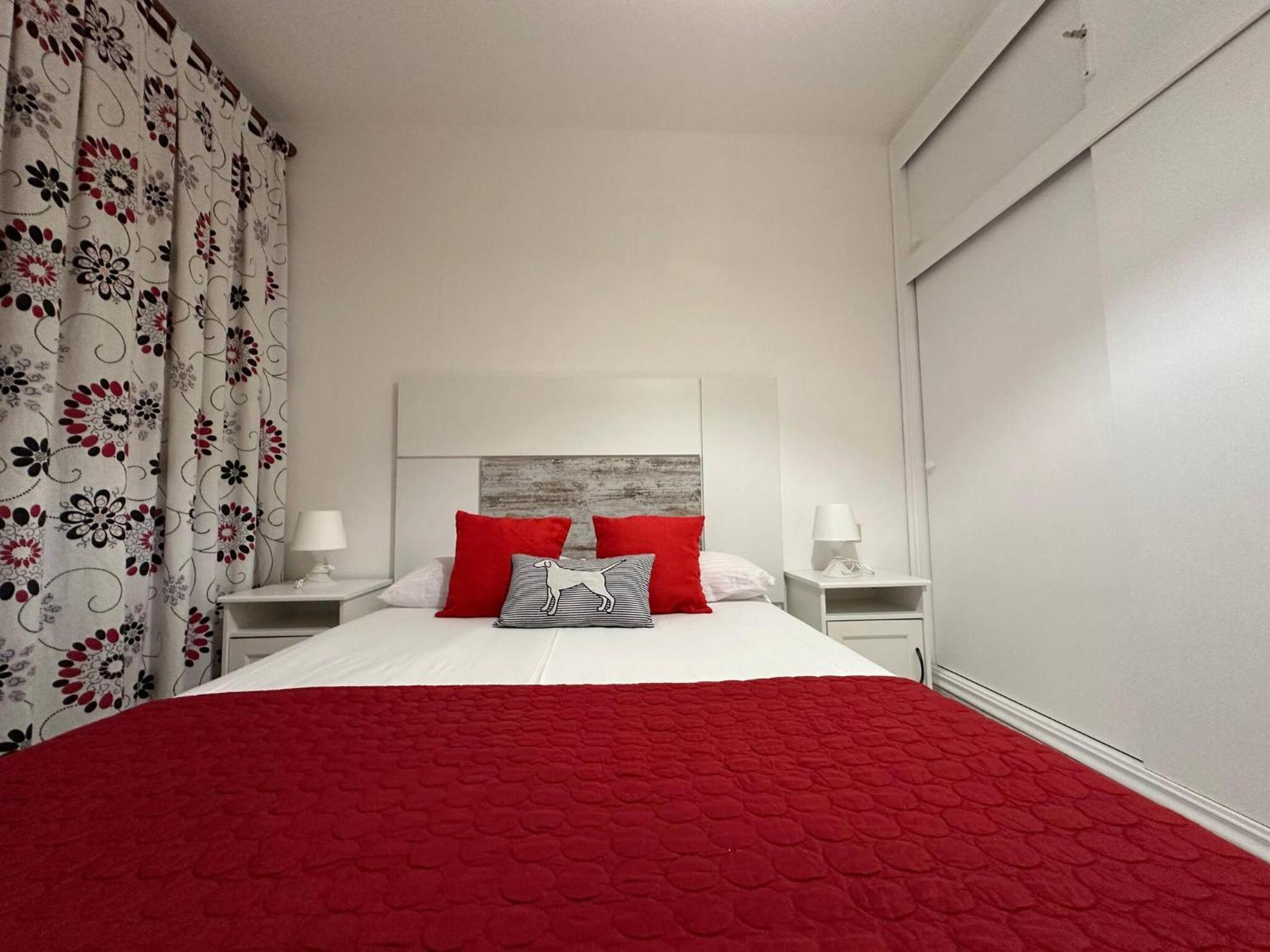 Casa - Appartement
