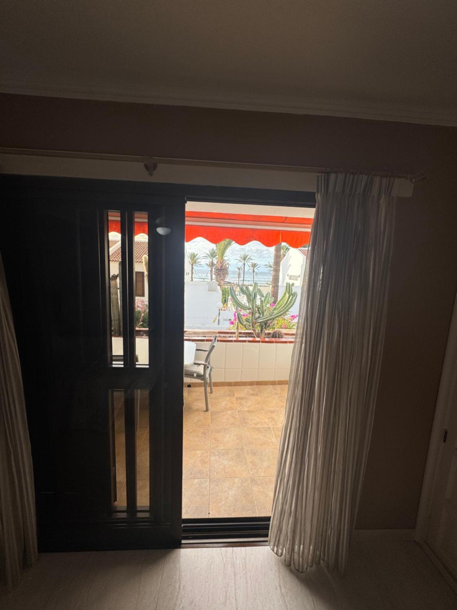 Chalet Villa In Parque Santiago 1 Dreams Come True! Playa de las Americas (Tenerife)