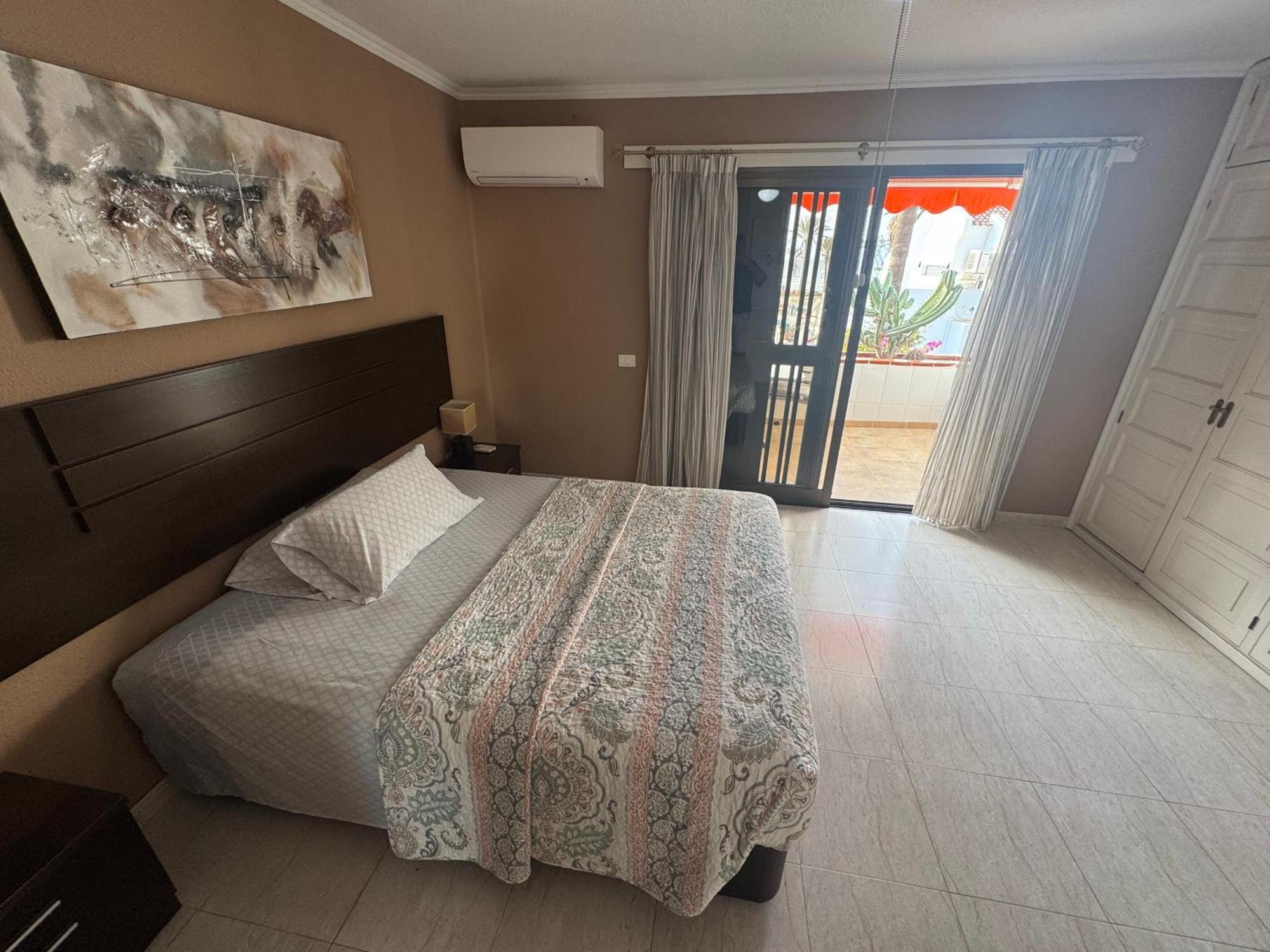 Villa In Parque Santiago 1 Dreams Come True!
