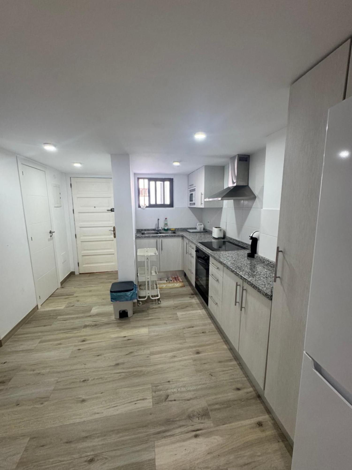 Chalet Villa In Parque Santiago 1 Dreams Come True!