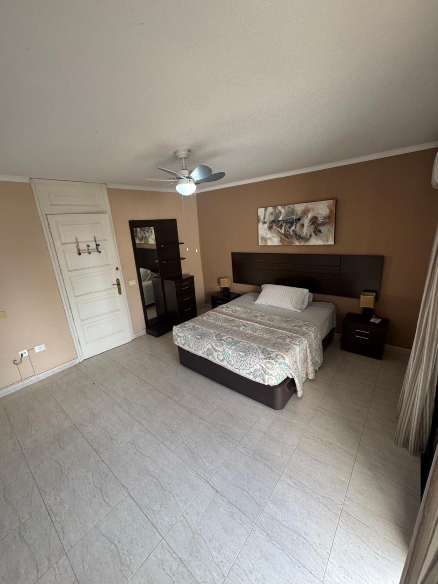 Villa In Parque Santiago 1 Dreams Come True! Playa de las Americas (Tenerife)