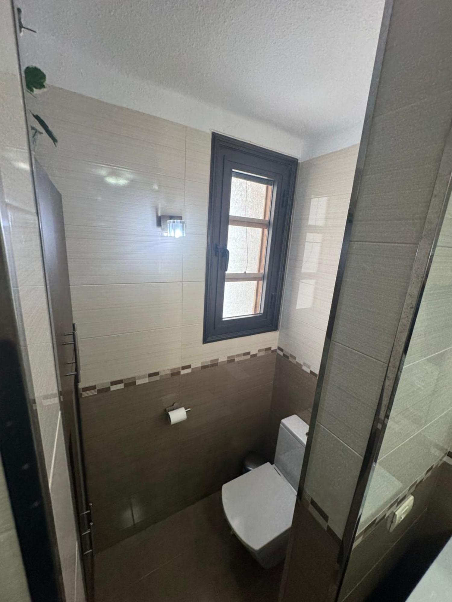 Chalet Villa In Parque Santiago 1 Dreams Come True!